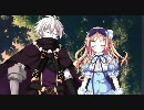 祝祭のカンパネラ！　カウントダウン7日前