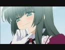 えむえむっ！　辰吉覚醒シーン＆美緒ブチギレシーン　修正版