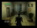 やり込み縛り実況　フリーダムファイターズpart2
