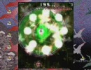 ダブルスポイラーに挑戦　Part.8　（実況付き）