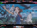 Stepmania 風になる 【猫の恩返し】