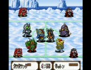 バトルドッジボールⅡ 全チームクリア Part8