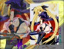 【TT66】とある絆のリリカル時報【再うｐ】