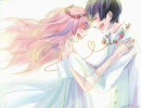 【歌ってみた】Just Be Friends-piano.ver-【vestail】