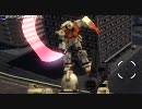 【XBOX360】ガンダム オペレーショントロイPart50【連邦：SEA2/3】