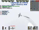 BF1942 FHSW レマーゲンpart2後半