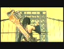 【BULLET WITCH】難易度HELLをカラス無しでがんばってみた Part.23