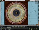 サイレントハンター3 魚雷発射解説3 【Silent Hunter Ⅲ】