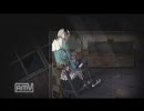 【直感実況】PSP版コープスパーティー_その③
