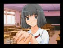 彼女を作るその前に... キミキス実況プレイ 10日目