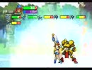 ガーヒー適度適当プレイ　2/5