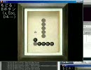 【ホラー】青鬼【RPGツクール】･･･2