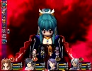 空の軌跡SCを実況＆初見プレイ Part157