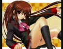 「Little Busters」を初音ミクに歌わせてみた