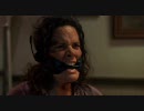 人肉仮面の殺人鬼III　3/4