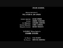 人肉仮面の殺人鬼III　4/4