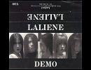 LALIENE (LAREINE) / Dir en gray (demo ver.)