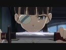 【MAD】 ストライクウィッチーズ2  【Over Sky 】