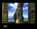 【FF12】FF人生で初プレイを実況してみる【hima+】part71