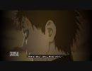 NARUTO-ナルト-疾風伝 ナルティメットストーム2 ep.4
