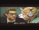 Deadrising2 エージェントチャックのごり押しゆっくり実況プレイ Part.08