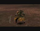 戦国無双３　加藤清正プレイ動画　第三話　九州征伐