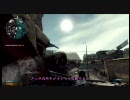 【MoH】チキンアサルト字幕プレイ。その1