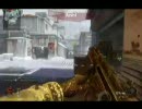 【CoD:BO】Black Ops Beta　Demolition3