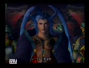 FF10をなんちゃって縛りながら実況part24