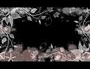 オリジナル曲～ピアノ、ヴァイオリン、ホルンのための狂詩曲～