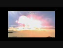 【GMOD】核爆弾とかＴＮＴとか…