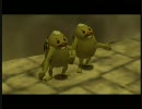 愚かにも【ゼルダの伝説 ムジュラの仮面】を実況プレイpart29
