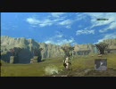 【時々落書実況】NieR RepliCant Vol3