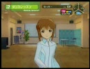 【アイドルマスター実況】世界に羽ばたけ俺と俺のアイドル(´Д｀)　Part3
