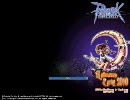 【ＲＯ】動画エンコテスト