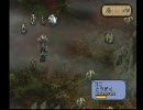 ティアリングサーガを禁止プレイしてみる MAP32