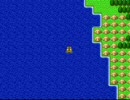 【2人で】ドラゴンクエスト2実況プレイ(最終回)