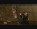 【ゆっくり実況】ゆっくりの為に、全てを滅ぼす Part14【NieR RepliCant】