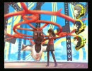 【ペルソナ4】羽があるペルソナで縛ってプレイ25-「クニノサギリ」・中編