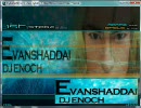 大丈夫だ、問題な譜ｍEvans【EvanSHADDAI】Stepmania譜面　中~上級