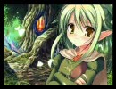 PC エターナルファンタジー - ETERNAL FANTASY  - 発売前DEMO