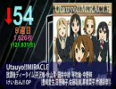 アニメ・ゲーム・特撮・声優CD売上オリコン10.10.04付