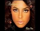 Aaliyah - Miss You