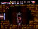 スーパーメトロイドおしゃべりプレイ-15-