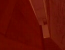 [ゆっくり実況]λは人が支えあって出来ているんだよ　Part8[HALF-LIFE2]