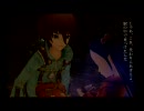 【FRAGILE】フラジール～さよなら月の廃墟～【実況】　Part3