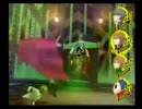 【おっさん】ﾍﾟﾙｿﾅ4実況ﾌﾟﾚｲPart102【ガンバル】