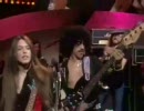 Thin Lizzy - Dancing in the Moonlight