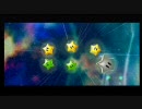 スーパーマリオギャラクシー２　ヘタレプレイ　Part51