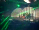 F(x) -NU ABO LIVE 歓声版【ドリームコンサート 2010 】